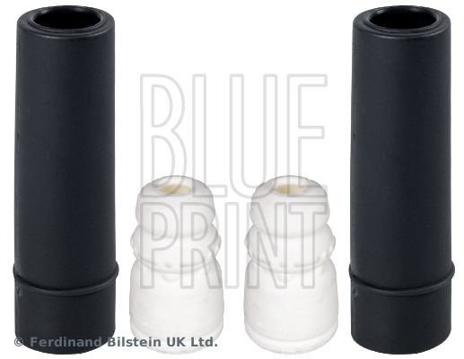 BLUE PRINT Dust Cover Kit, shock absorber